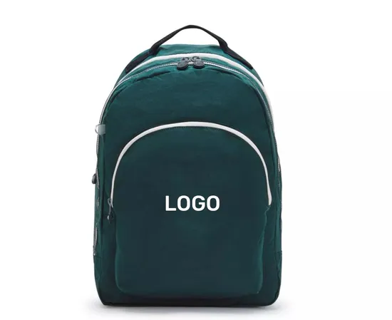 New Design High Quality Casual Backpack Large Capacity Versatile Laptop Bags for Boy Girl