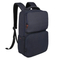 Popular Splicing Color Contrast Fashion Simple Travel Business Laptop Outdoor Sports School Backpack