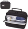 Travel Case Thermal Insulin Cooler Bag Carrying Case Diabetic Medical Supplies Storage Bag with Custom Logo