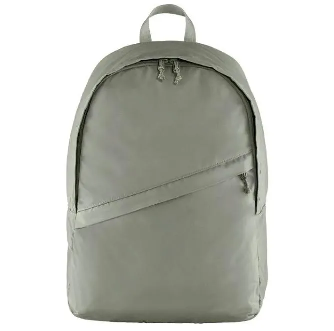 Custom Trendy Design Waterproof Laptop Backpack Bag Rucksack Tas Travel Daypack Stylish Kids Teenager School Bag