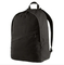 Custom Trendy Design Waterproof Laptop Backpack Bag Rucksack Tas Travel Daypack Stylish Kids Teenager School Bag