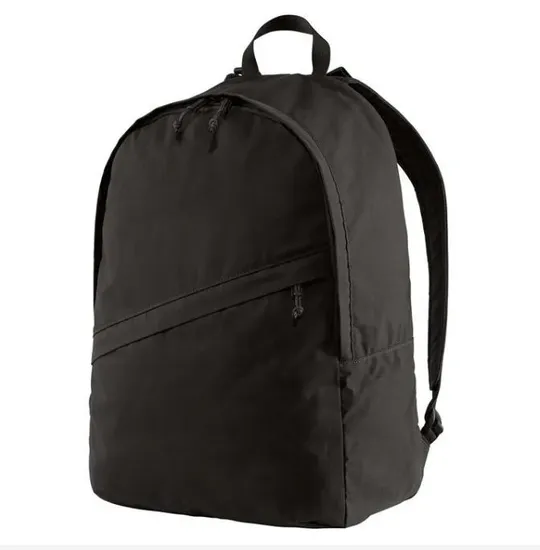 Custom Trendy Design Waterproof Laptop Backpack Bag Rucksack Tas Travel Daypack Stylish Kids Teenager School Bag