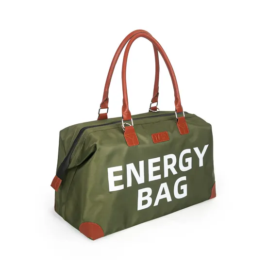 Large Capacity Single Shoulder Crossbody Luggage Bag Yoga Swimming Dry Wet Separation Bag