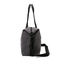 Travel Bag Men Large Capacity Portable Storage Bag Outdoor Sports Lightweight Fitness Bag