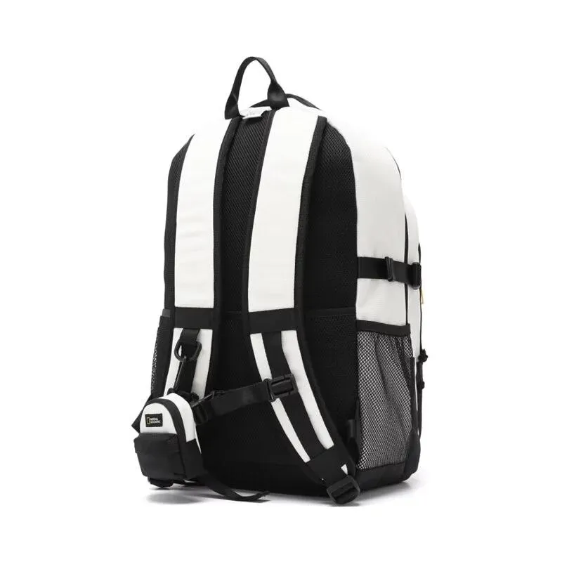Factory Price Business Style Fashion Laptop Backpack Waterproof Computer Bags USB Rechargeable for Men Women Trip