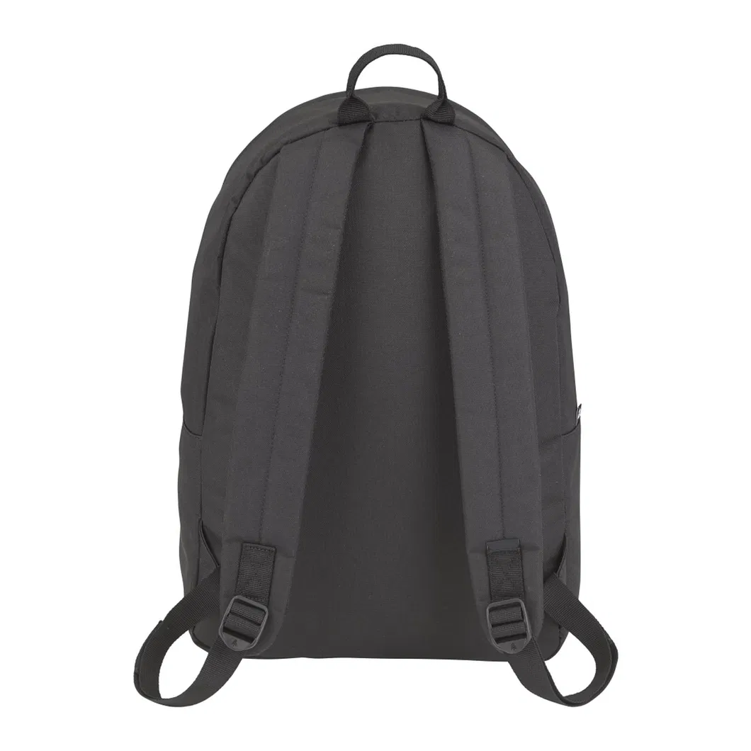 Exporters Book Bag School Bag Classic Design Recycled Pet Polyester Waterproof Backpack Wholesale Kids Backpack Bag School
