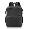 Factory Customized Hanging Baby Stroller Outdoor Oortable Baby Mommy Bag Backpack