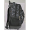 Customized Fashion High Capacity School Bags for Students Kids Backpack Bag Set School Trolley Bag