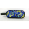 Factory Wholesale Waterproof Kids School Bag Set for Kids Wheels Trolley School Bags
