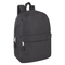 Custom High Quality Kids Bag Travel Work Bookbag One Size School Backpack