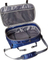 Custom High Quality Design Simple Large Capacity Portable Travel Backpack with Internal Zipper Laptop Cover