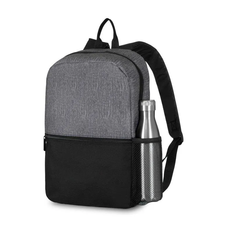 Custom Cheap Stylish Modern Sublimation Backpack Blank Minimalist New Design School Bag Backpack Small for Men Women Kids