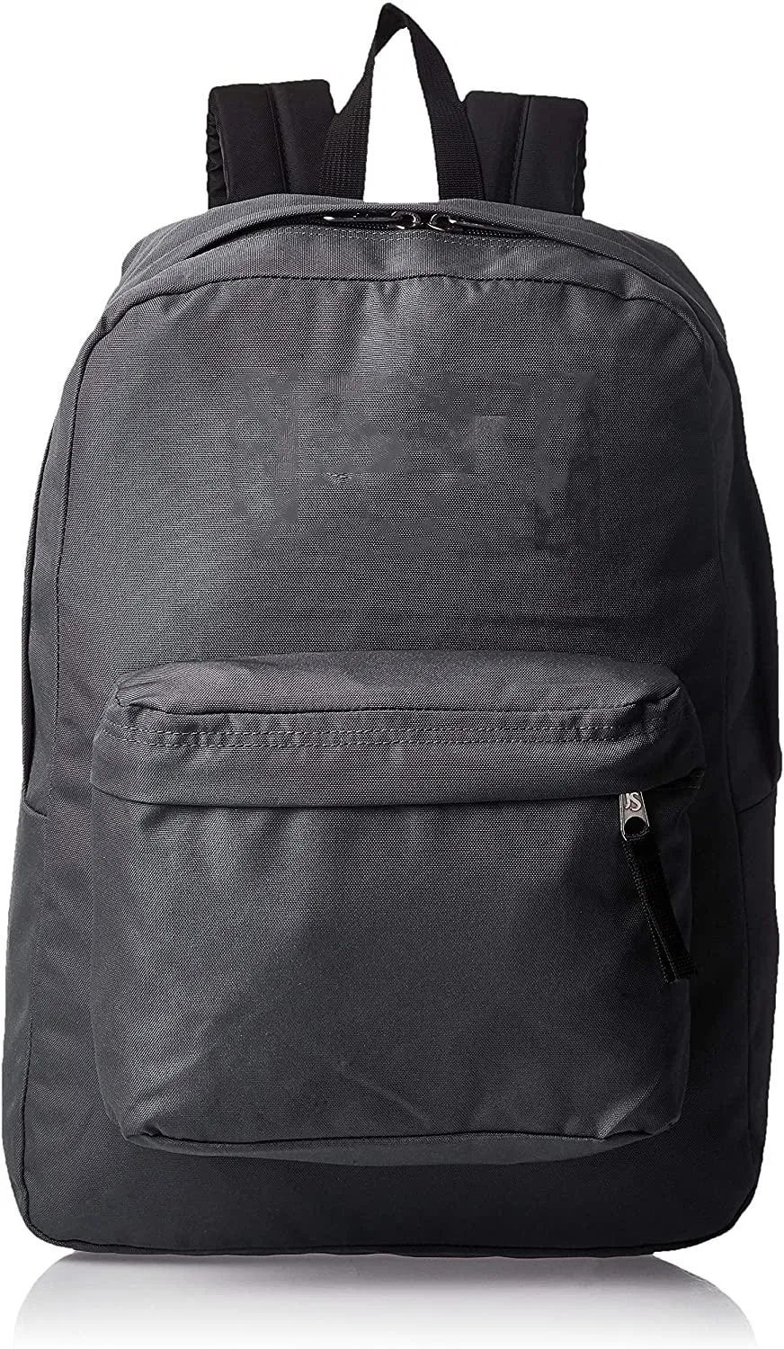 Custom Cheap Price Classic Casual Sports Rucksack Polyester Lightweight Bookbag Bagpack Multi Colors Waterproof School Bag