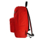 Custom Logo Blank Printed Promotion Backpack Waterproof Wholesale Cheap School Backpacks