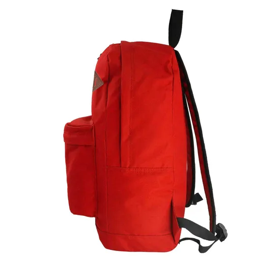 Custom Logo Blank Printed Promotion Backpack Waterproof Wholesale Cheap School Backpacks