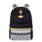 Backpack School Bags Kids Backpack for Teenage Girls School Bags Laptop Backpacks Female