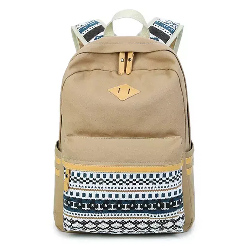 Backpack School Bags Kids Backpack for Teenage Girls School Bags Laptop Backpacks Female