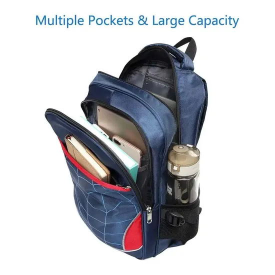 School Backpack and Lunch Bag Set with Toddler Backpack Rolling School Backpacks with Wheels Roller for Elementary Primary