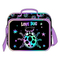 Wholesale 17inch Cartoon Kids Trolley Bag School Wheeled Backpack School Rolling Backpack with Wheels for Girls