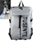 Large Capacity Multifunctional Backpack Sports and Fitness, Business Travel Backpack