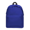 High Quality Large Capacity Daily Sport Backpack Bag Waterproof Durable School Backpacks for Children