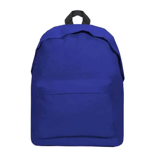 High Quality Large Capacity Daily Sport Backpack Bag Waterproof Durable School Backpacks for Children