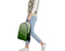 Back Pack Backwood Mochilas 3D Print Backpack Custom Sublimated New School Bag for Kids