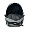 Custom Children Kids Schoolbag Boy Bookbag Student Book Bag Daily Used Polyester Mochilas School Bag Backpack