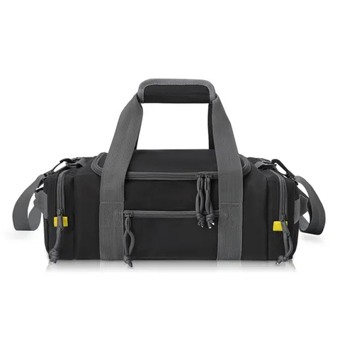 Factory Customized Fashionable Business Portable Large Capacity Practical Travel Bag