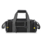 Factory Customized Fashionable Business Portable Large Capacity Practical Travel Bag
