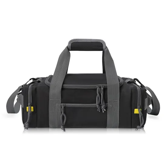 Factory Customized Fashionable Business Portable Large Capacity Practical Travel Bag