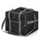 Customized Business Travel Large Capacity Yoga Bag Luggage Bag
