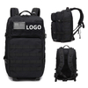 Tactical Backpack