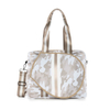 Tennis Bag