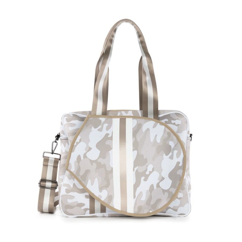 Tennis Bag