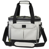 Cooler Tote Bag