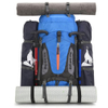 Hiking Backpack