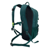 Riding Backpack