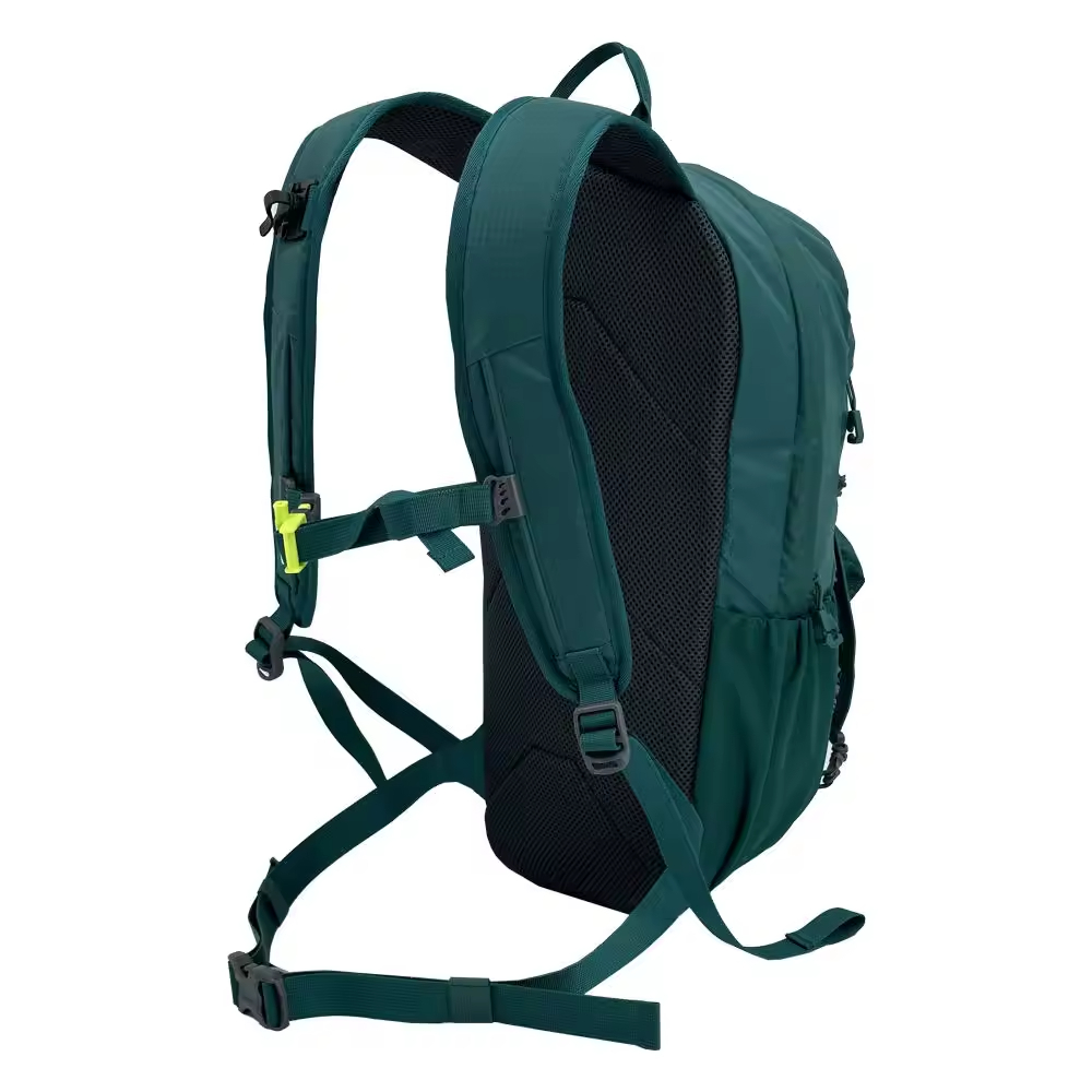 Riding Backpack