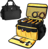Musical Bag