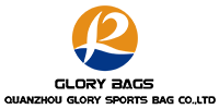 logo3
