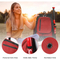Wholesale Training Baseball Bag Large Capacity Softball Squash Backpack