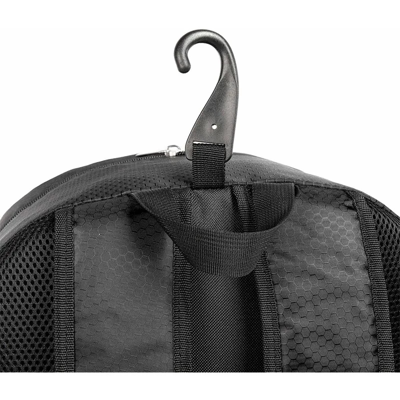 New Baseball Backpack Universal Lacrosse Sports Backpack