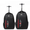 Men Wholesale Customized Wheel Trolley Travel Bag Backpack Backpack Bag School Backpack Travel Backpack Laptop Backpack