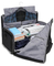 New Mens Suit Travel Bag Portable Storage Foldable Business Luggage Bag