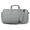 Customized Luggage Bag Oxford Cloth Folding Business Travel Portable Men′s Suit Bag