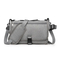 Baby Convenient Diaper Bag Changing Diaper Storage Bag One Shoulder Folding Mommy Bag