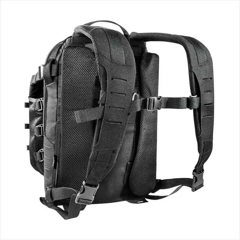 Factory Customized Waterproof Material Outdoor Sports Camping Training Tactical Backpack