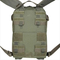 Factory Customized Waterproof Material Outdoor Sports Camping Training Tactical Backpack