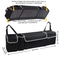 Factory Customized Car Trunk Storage Bag Rear Seat Suspension Storage Waterproof Folding Storage Bag